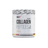 MST - Kollagenpeptider Fortigel® - 300 g, apelsin