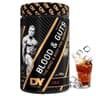 Dorian Yates - Blood And Guts Pre-Workout