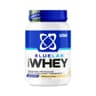 USN - Blue Lab Whey