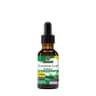 Nature's Answer - Gymnema Leaf Extract - 30ml