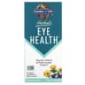 Garden Of Life - Herbals Eye Health - 30 Vegan Sgels