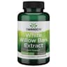 Swanson - Full Spectrum White Willow Bark