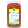Makuelämys - Kuivatut goji-marjat