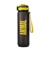 Universal Nutrition - Animal Water Bottle