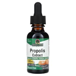 Nature'S Answer - Propolis Extract - 30ml