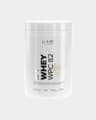 LAB ONE - Whey WPC 82 - 500g