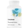 Thorne - Phosphatidyl Choline - 60 Gelkapsler