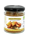 Pięć Przemian - Potato Seasoning - 70g