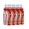 Nutrend - Carnitine Activity Drink - 750 ml