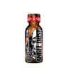 Skull Labs - Angel Dust - Exotic Energy Drink