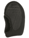 Chiba - 40170 Grippad Pro - L/XL
