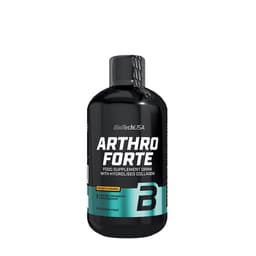 BioTechUSA - Arthro Forte - Joint Support