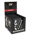 Dorian Yates - Blood & Guts - 20 x 19g sachets