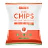 BeKeto - Keto Chips - 30g