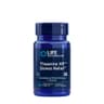 Life Extension - Theanine Xr Stress Relief - 30 Tabs