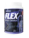 Megabol Flex Drik 400g