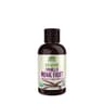 NOW Foods - Organic Monk Fruit