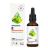 Aura Herbals - Vitamin E - 30ml