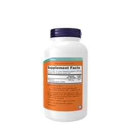 Now Foods - Magnesium Oxide - 227g