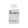 Contex - Astragalus - 120 annosta