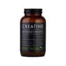 Kiki Health - Creatine Monohydrate - 120 Vcaps