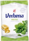 Verbena - Herbal Candies Lemon Balm 60g
