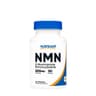 Nutricost - NMN - 60 kapselia