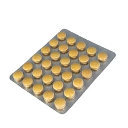 Produkty Bonifraterskie - Artemax - 60 Tabs