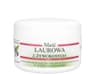 Farm Vix Laurel Salve With Comfrey