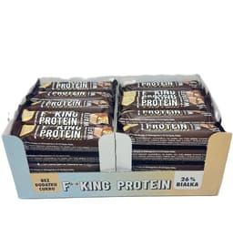 Allnutrition - Protein Wafer