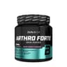 BioTechUSA - Arthro Forte Drink Powder Blackcurrant 300g