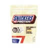 Mars White Protein Powder