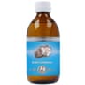 Vitacolloids Niejoniske Nano Sølv Koloid 25 ppm 300 ml