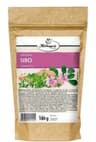 Herbapol - SIBO Mix