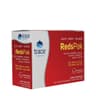 Trace Minerals Reds Pak - 30 Packs