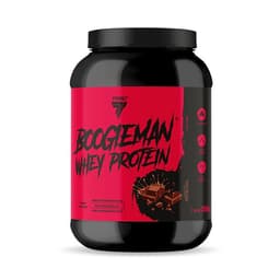 Trec - Boogieman Whey Protein