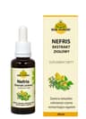 Medi-Flowery - Nefris Herbal Extract - 30ml