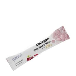 Osavi - Collagen Hair, Skin & Nails
