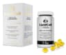 Bio Medical Pharma LipidCell kosttilskud med lipider 60 kapsler