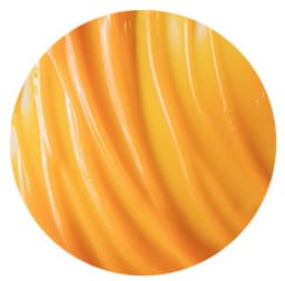 Opcja Natura - Sea Buckthorn Body Mousse - 150ml
