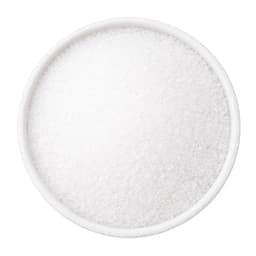 Natura-Med - Epsom Salt 1kg - Magnesium Sulfate