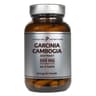 Pureline Nutrition - Garcinia Cambogia Extract - 60 Caps