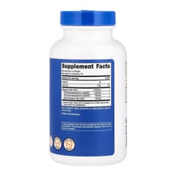 Nutricost - Omega-3 - 90 Sgels