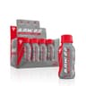 Trec S.A.W. 2.0 Shot 12 x 100 ml