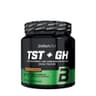 BioTechUSA - TST + GH - 300g