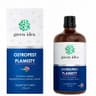 Green Idea - Milk Thistle Tincture - 100ml