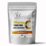 Metsävitamiini - C-vitamiini bioflavonoideilla - 60 tablettia