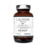Kenay - L-Glutationi Reduced Setria® - 60 Kapselia