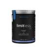 Nutriversum - Limitless, Blueberry - 380g