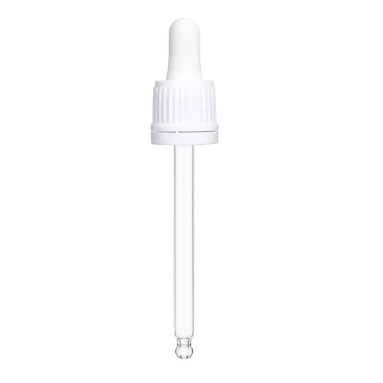 NAT - Iodine Concentrate - 50 ml